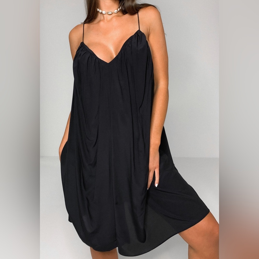 MISGUIDED Dress
